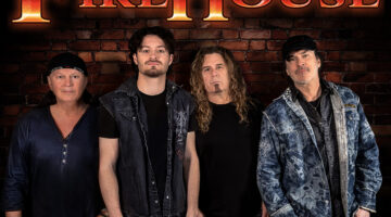 FIREHOUSE FINAL 2026 Promo (002)