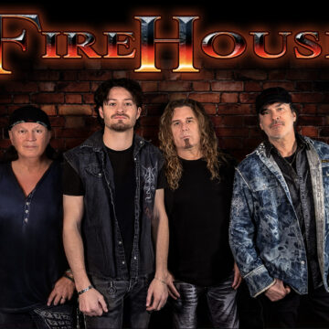 FIREHOUSE FINAL 2026 Promo (002)