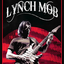Lynch Mob 2025