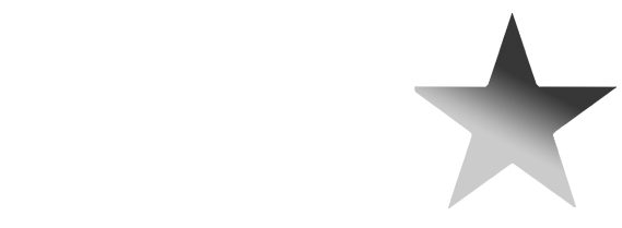 Arm Entertainment