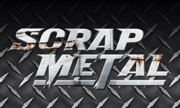 scrap-metal-v4