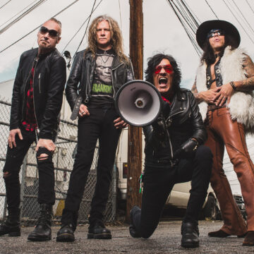 BBoys..K.Baldes.DEC.2019.HR-2115Final.CROP1