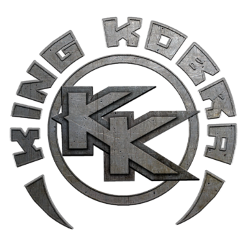 King Kobra Logo