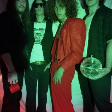 PROMO SHOT 1