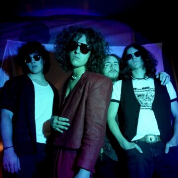 Photo Apr 24 2025, 3 44 32 AM