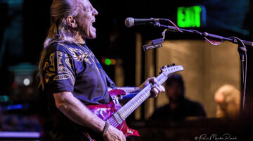 Mark FarnerMark Farner @ The Capital Theater.4.19.2019 (002)