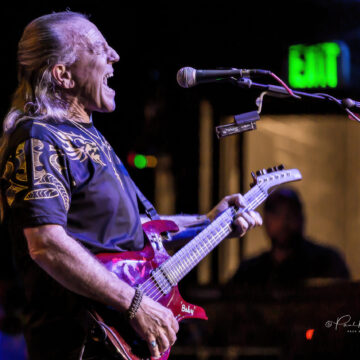 Mark FarnerMark Farner @ The Capital Theater.4.19.2019 (002)