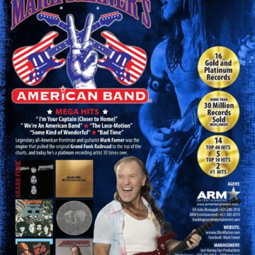 Mark Farner's AM Full Bleed (002)
