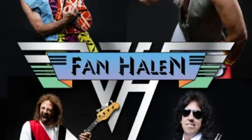 fan halen pic 1