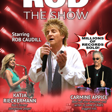 NEW ROB 11 x 17 POSTER 10_2025 JJ copy (002)